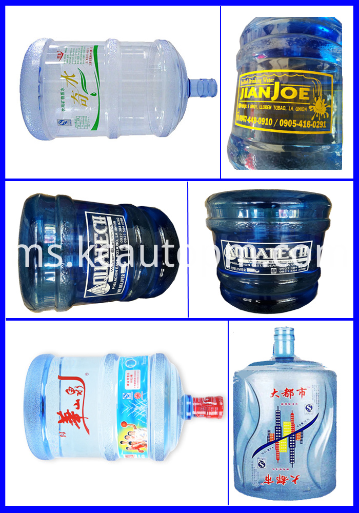 skrin 10 screen 10